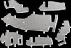 DEI Design Engineering 901087