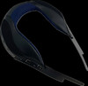 Arai 075463