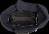 Arai 075468