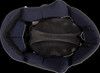Arai 075472