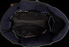 Arai 075478
