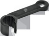 Jims Machining 755