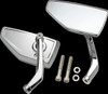 CIRO 55000