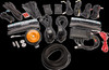 Ravek 64-110