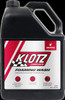 Klotz Oil KS-3174