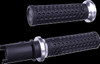 Odi V31VHTCB-S