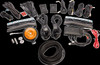 Ravek 65-703