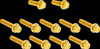 Arlen Ness 300-982