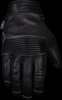 Fist Handwear RW001XL
