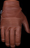 Fist Handwear RW002L