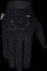 Fist Handwear FHB001XXL