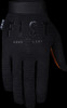 Fist Handwear FHB002XXL