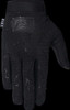 Fist Handwear F-GMH-01323-XXS