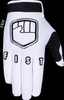 Fist Handwear F-GS-00916-M