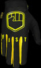 Fist Handwear F-GS-01130-XL