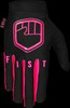 Fist Handwear F-GS-01131-XXS