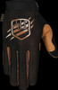 Fist Handwear F-GB-01133-2XL