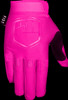 Fist Handwear F-GS-01336-XS