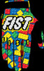 Fist Handwear F-GS-01516-M