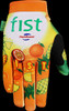 Fist Handwear F-GS-01518-XS