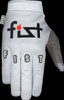 Fist Handwear F-GF-01524-L