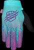 Fist Handwear F-GB-01525-S