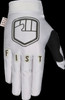 Fist Handwear F-GS-01528-XS