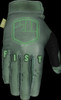 Fist Handwear F-GS-01529-S