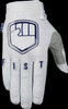 Fist Handwear F-GS-01433-L