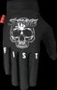 Fist Handwear F-GS-01000-S