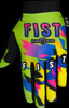 Fist Handwear F-GS-01024-L