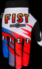 Fist Handwear F-GS-01025-XL