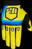 Fist Handwear F-GS-01026-M