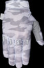 Fist Handwear F-GB-01132-XL
