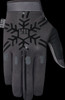Fist Handwear F-GF-01134-L