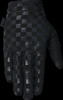 Fist Handwear F-GF-01330-S