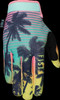 Fist Handwear F-GB-00521-XXS