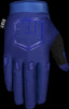 Fist Handwear FSY00190S