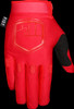 Fist Handwear FSY00189L