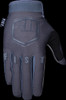 Fist Handwear FSY00313M