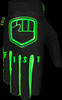 Fist Handwear F-GSY-01129-L