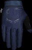 Fist Handwear F-GSY-01321-M