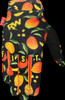 Fist Handwear F-GSY-01521-XXS