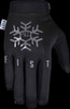 Fist Handwear F-GSY-01020-XXS