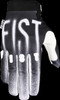 Fist Handwear F-GSY-00995-L