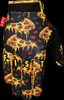 Fist Handwear F-GSY-01307-XS