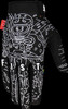 Fist Handwear F-GLF-01318-M