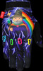 Fist Handwear F-GSY-00515-M