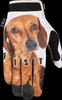 Fist Handwear F-GSY-00999-S