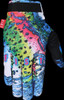 Fist Handwear F-GLF-01124-S